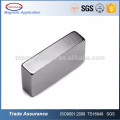 Neodym Magnet Block N50 5mmx2.5mmx2mm NdFeB Seltener Erde Magnet